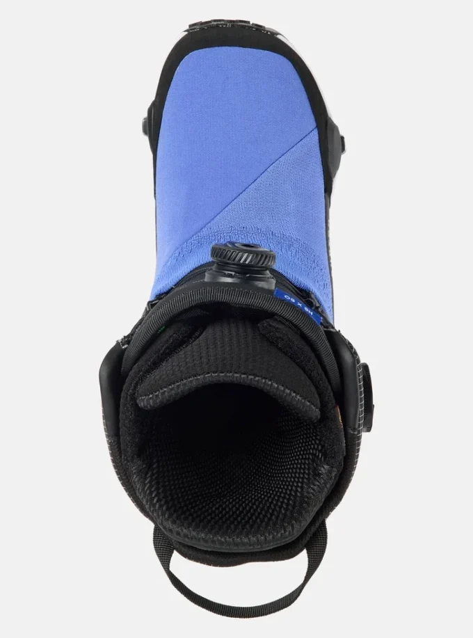 Cizme de snowboard Burton Highshot X Step On® pentru bărbați