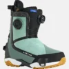 Set Highshot Step On® pentru femei
