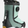 Set Highshot Step On® pentru femei