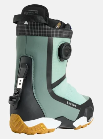 Set Highshot Step On® pentru femei