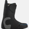 Set Highshot Step On® pentru femei