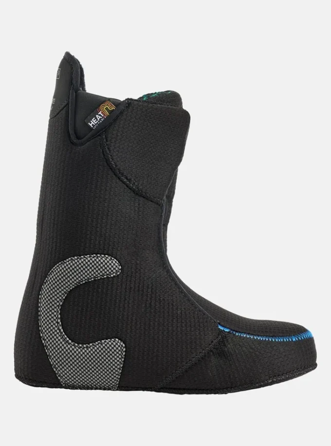 Set Highshot Step On® pentru femei