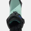 Set Highshot Step On® pentru femei