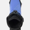 Set Highshot X Pro Step On® pentru femei