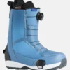 Set pentru începători Waverange Step On® pentru bărbați