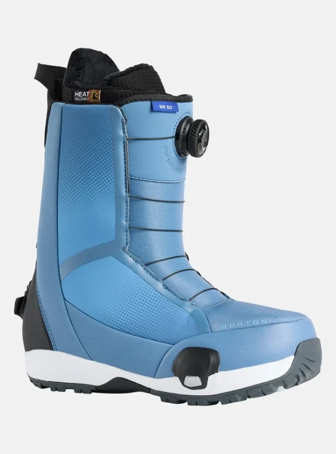 Set pentru începători Waverange Step On® pentru bărbați
