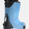 Set pentru începători Waverange Step On® pentru bărbați
