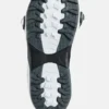 Set pentru începători Waverange Step On® pentru bărbați