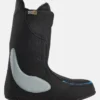Set pentru începători Waverange Step On® pentru bărbați