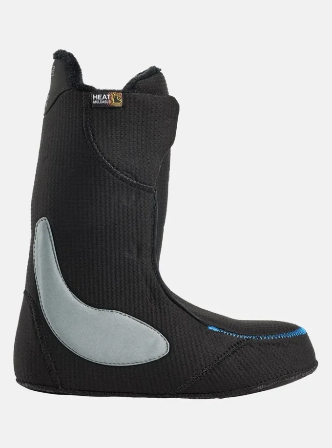 Set pentru începători Waverange Step On® pentru bărbați