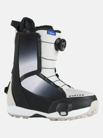 Set pentru începători Waverange Step On® pentru femei