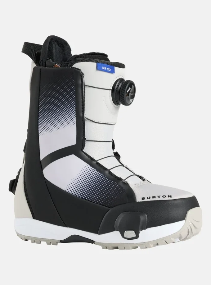 Set pentru începători Waverange Step On® pentru femei