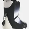 Set pentru începători Waverange Step On® pentru femei