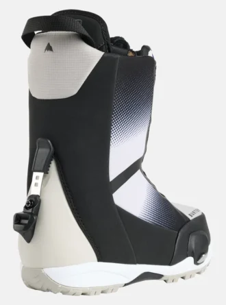 Set pentru începători Waverange Step On® pentru femei