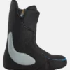 Set pentru începători Waverange Step On® pentru femei