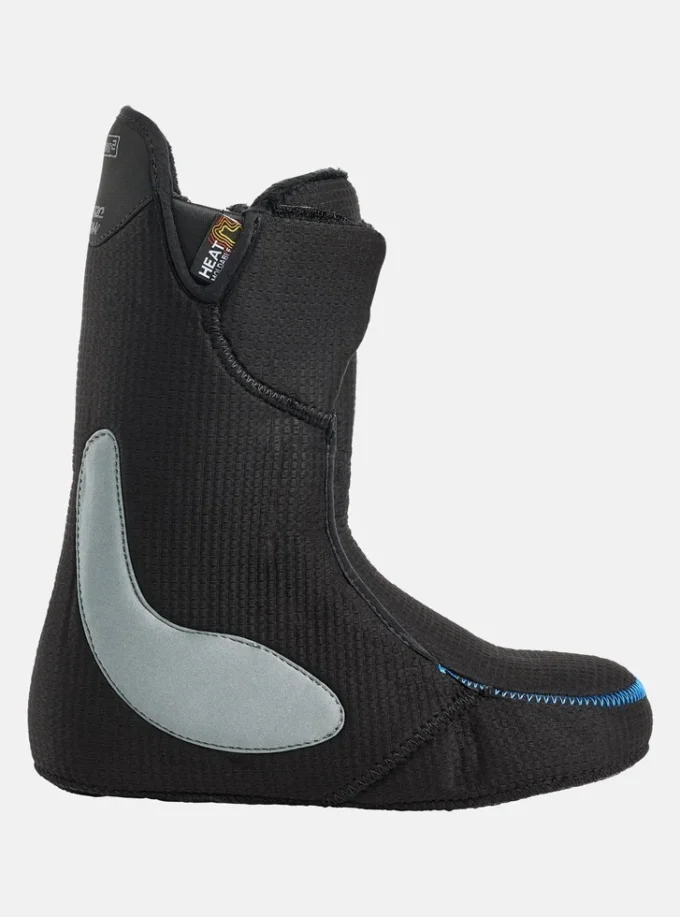 Set pentru începători Waverange Step On® pentru femei