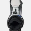 Set pentru începători Waverange Step On® pentru femei
