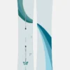 Snowboard Burton 30th Custom Camber