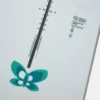 Snowboard Burton 30th Custom Camber
