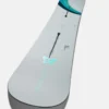 Snowboard Burton 30th Custom Camber