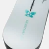 Snowboard Burton 30th Custom Camber