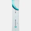 Snowboard Burton 30th Custom Camber