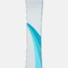 Snowboard Burton 30th Custom Camber