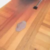 Snowboard Burton 3D Fish Directional Flat Top
