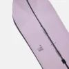 Snowboard Burton 3D Fish Directional Flat Top