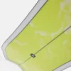 Snowboard Burton 3D Fish Directional Flat Top