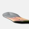 Snowboard Burton 3D Fish Directional Flat Top