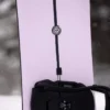 Snowboard Burton 3D Fish Directional Flat Top