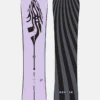Snowboard Burton 3D Fish Directional Flat Top (calitate secundară)