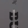 Snowboard Burton 3D Kilroy Camber pentru bărbați