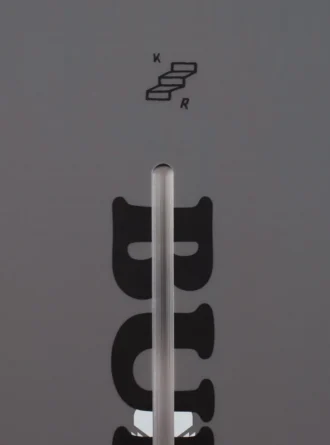 Snowboard Burton 3D Kilroy Camber pentru bărbați