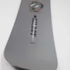Snowboard Burton 3D Kilroy Camber pentru bărbați