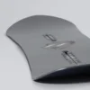 Snowboard Burton 3D Kilroy Camber pentru bărbați