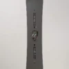 Snowboard Burton 3D Kilroy Camber pentru bărbați