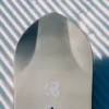 Snowboard Burton Barkeeper Camber
