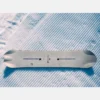 Snowboard Burton Barkeeper Camber