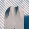 Snowboard Burton Barkeeper Camber