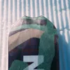 Snowboard Burton Barkeeper Camber