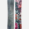 Snowboard Burton Blossom Camber (eșantion)
