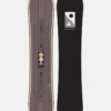 Snowboard Burton Cartographer Camber