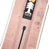 Snowboard Burton Cartographer Camber
