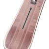 Snowboard Burton Cartographer Camber