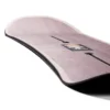 Snowboard Burton Cartographer Camber