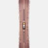 Snowboard Burton Cartographer Camber