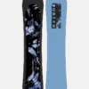 Snowboard Burton Cartographer Camber (Mostră)