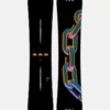 Snowboard Burton Cultivator Flat Top